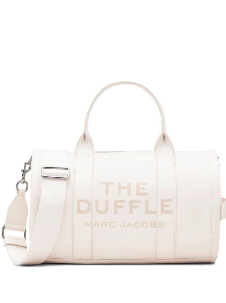 Large Women Leather Jacobs The bag Duffle Marc 0824